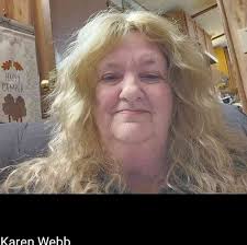 Alligator launching out of water at Myakka River State Park