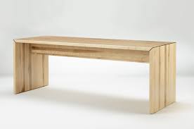 Dylan Communal Grand Rapids Chair Communal Table Restaurant Furniture Communal