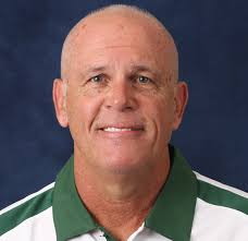 Old Dominion Schedule/Results: FOLLOW THE MONARCHS STORY LINES: