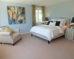 Image result for Traditional Guest Bedroom with Wall sconce & Carpet 