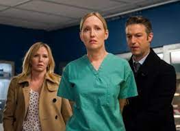 Well, at least we have this week's episode, which brings mccoy into the action thanks to the death of another. Law Order Svu Season 19 Episode 15 Tv Fanatic