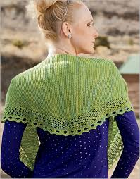 We did not find results for: Ravelry Putney Shawl Pattern By Angela Tong