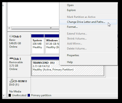 In the trial version, it will show if it is possible to rebuild the partition table on windows 7, 8 or 10, and then you can purchase the licensed version and complete the process. Create An Usb Key To Lock And Unlock Windows 7 To Enhance Security