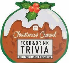 Restaurant reviews, wine reviews from top sommeliers, gourmet guides to the uk and beyond. Las Mejores Ofertas En Fiesta De Navidad Verde Juegos Y Actividades Ebay