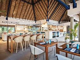 Mauritius Restaurants Reviews Reviews Of Restaurants Bars Catering Food Shops And Clubs In Mauritius