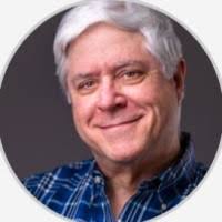 30+ "J. Gibbons" profiles