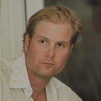 Hannah Shorter Email & Phone Number