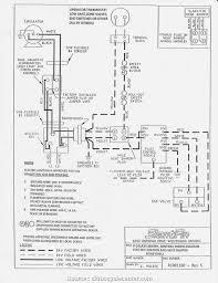 Shopping for hvac wire and cable. Zv 7130 Ecobee Aprilaire 600 Wiring Diagram Free Diagram