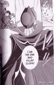 Code Geass Suzaku Of The Counterattack Code Geass Hangyaku No Lelouch Image 15221 Zerochan Anime Image Board This series follows suzaku's side of the story, while lelouch of the rebellion follow's lelouch's. code geass suzaku of the counterattack