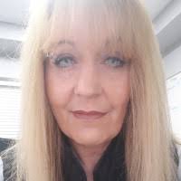 Jill Showalter Email & Phone Number