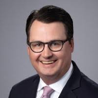 40+ "Dagley" profiles