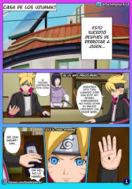 Boruto Naruto comic porn - Confusion in Bed part 1~Boruto Naruto next generations comic porn - DaveTheBiggest explicit scenes~Boruto Naruto next generations comic porn - John Doe intense erotic comic~Boruto Naruto next generations comic porn - Confusion in Bed part 2~Boruto Naruto next generations comic porn - Erotic Adventure 1 explicit images~Boruto Naruto next generations comic porn - Nfts_waifuz Hot Milf hentai story~Boruto Naruto next generations comic porn - Erotic Adventures part 1 raw hentai~Boruto Naruto next generations comic porn - Uzumaki Family sex stories~Boruto Naruto next generations comic porn - Erotic Adventures part 2 full gallery~Boruto Naruto next generations comic porn - XXX Comics hentai pics~Boruto Naruto next generations comic porn - Hinata Finds Love Again hot hentai~Boruto Naruto next generations comic porn - Porno Boruto new hentai~Boruto Naruto next generations comic porn - DaveTheBiggest Boruto hentai~Boruto Naruto next generations comic porn - Boruto Hentai 44 fresh hentai~Boruto Naruto next generations comic porn - Mayonaka no Kyuusoku uncensored~Boruto Naruto next generations comic porn - Mayonaka no Kyuusoku full chapters~Boruto Naruto next generations comic porn - Sakura and Hinata sexy hentai~Boruto Naruto next generations comic porn - Free Hentai Pic exclusive collection~Boruto Naruto next generations comic porn - Visiting Naruto uncensored hentai~Boruto Naruto next generations comic porn - Mixed Generations Boruto hentai part 2