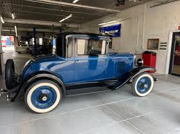 Image result for Helmet Gray 1930 Chevrolet