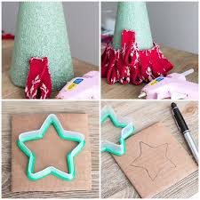 1001 Ideen Und Anleitungen Zum Thema Basteln Zu Weihnachten Basteln Weihnachten Weihnachtsstern Basteln Basteln Mit Papier