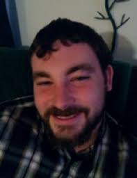 Scott M. Gilbert Obituary