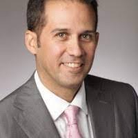 Ronnie Marino's Instagram, Twitter & Facebook