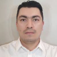 60+ "Héctor Galaviz" profiles