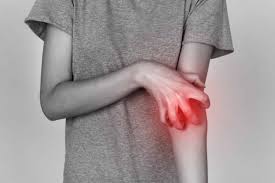 Kudis buta hanya dalam beberapa hari. Kudis Buta Memahami Jangkitan Kutu Sarcoptes Scabiei Hello Doktor