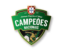 Mais de metade correspondem à primeira dose Hoquei Patins Projects Photos Videos Logos Illustrations And Branding On Behance