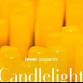 Candlelight - Coldplay and Imagine Dragons
