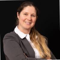 100+ "Pretorius" profiles