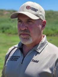 Aaron Devoe's Instagram, Twitter & Facebook