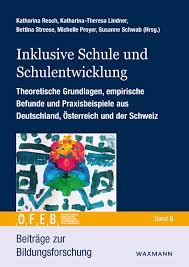 Elle est peuplée d'environ 10,3 millions d'habitants. Waxmann Verlag Gmbh Erziehungswissenschaft