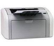 Hp laserjet 1020 series has the front cover door open or the toner cartridge is missing hp laserjet printer door open or toner cartridges is missing. Solved The Hp Laserjet 1020 The Front Cover Door Open Or The Toner Fixya