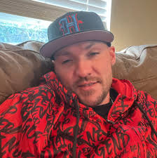 How to help children develop self-validation?