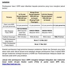 Bayaran berjumlah rm 400 akan dibayar pada 28 januari. Toiyo Yoekenny Twitter