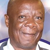 Simeon Family Obituaries