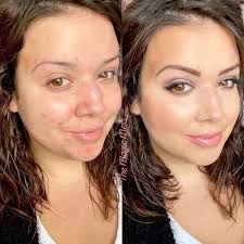 Daily inter@ction is key 🔑 Very outstanding!! ❤️🫶🏽🚀🚀🚀🚀🚀🚀🚀