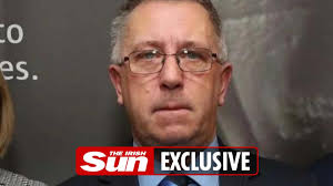 More people will die if motorists ignore law, says man who's wife &  daughter were killed in crash with learner driver