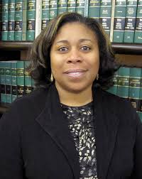 Recent Organizational Changes