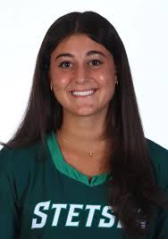 2023 Lacrosse Roster