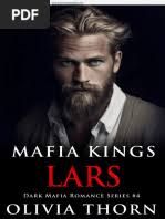 Destinul Meu Anna Zaires Trad Auto