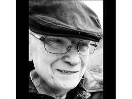 DANIEL PUFFER Obituary (1938