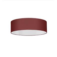 Ernährung, gesundheit, schönheit, kleidung, aktionen, olympia cycles, lumberjack, fitplak. Deckenleuchte Deckenlampe Bordeauxrot