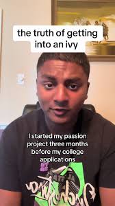 No admit is as idyllic as they seem. believe me, we all got flaws. #f...