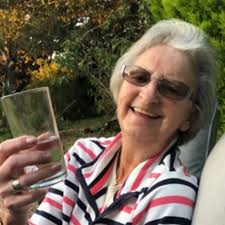 Death notices and funeral announcements from the Huddersfield Examiner this  week