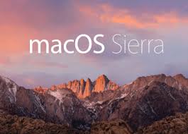 Hệ điều hành Mac OS là gì và có tính năng gì hấp dẫn? - Siêu Thị