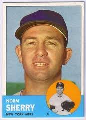 San Francisco Giants