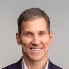 I always like to take a candid picture of new teams when they first step  into the branch. Changing firms is a huge decision, and it's a tremendous  honour when advisors choose