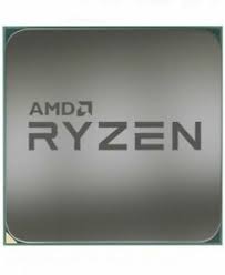Dfsbilgisayar | amd ryzen 5 2600x 3.6ghz 19mb 6çekirdekli vga yok am4 95w kutulu+fanlı siteye git ❯. Amd Ryzen 7 1700x Cpus Prozessoren Mit Sockel Am4 Gunstig Kaufen Ebay
