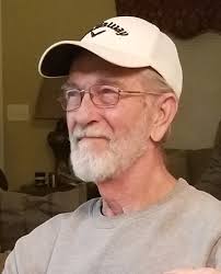 Obituary for Tyrone Young Norris