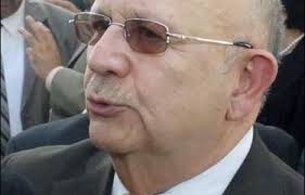 Reformistas forman movimiento apoyo candidatura Morales Troncoso