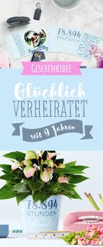 9 Hochzeitstag Keramikhochzeit Geschenke Zum 9 Hochzeitstag Leicht Gemacht Auf Diesem Ubertopf Werde Hochzeitstag Geschenk Geschenk Hochzeit Hochzeitstag