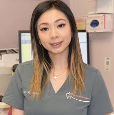 Sunshine Family Dental Clinic