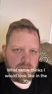 cory gibson (@corygibson81)