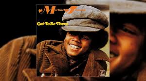 Rediscover Michael Jackson's Debut Solo Album 'Got To Be There' (1972)